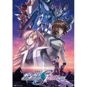 【取寄商品】BD / 劇場アニメ / 機動戦士ガンダムSEED FREEDOM(Blu-ray) (特製スリーブケース) (通常版) / BCXA-1941