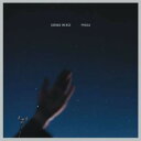 【取寄商品】CD / Sergio Merce / Prosa / HITORRI-955
