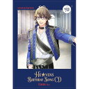 CD / 鳳瑛一(CV.緑川光) 皇綺羅(CV.小野大輔) 帝ナギ(CV.代永翼) 鳳瑛二(CV.内田雄馬) 桐生院ヴァン(CV.高橋英則) 日向大和(CV.木...
