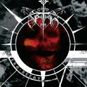 【取寄商品】CD / SETH / ERA DECAY / CDVILED-1148J