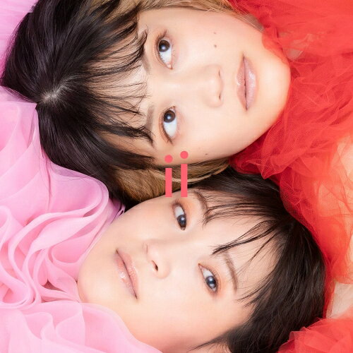 radii (CD+Blu-ray) (初回限定盤)harmoeハルモエ はるもえ　発売日 : 2024年6月19日　種別 : CD　JAN : 4524135180001　商品番号 : PCCG-2362【商品紹介】『少女☆歌劇 レヴュースタァライト』など話題の舞台・アニメ・アプリ作品に出演する人気女性声優の岩田陽葵、小泉萌香の二人による声優ユニット”harmoe”の2ndアルバム!「Villans」に抜けていた「i」=(私)を再認識したharmoe。2ndアルバムは確固たる(私)を持って、(他者)との「i」=(愛)を探しに行く物語。愛は誰もが語ることが出来るが、愛は大きすぎてそれが何かは誰も説明しきれない。いろいろな愛の物語に触れたharmoeが見つけた、2人だけの間にある愛とは…。【収録内容】CD:11.BiRTH2.ふたりピノキオ3.ふわふわpartyつられてhappy4.twin's heart beat5.Night before6.All of Me7.SiGNAL8.愛と呼ぶなら9.Love is a potion10.Dorothy11.RiSE12.HyperLoveSongBD:21.HyperLoveSong(Music Video)2.HyperLoveSong(Music Video メイキング映像)3.radii ジャケット撮影 メイキング映像4.Fancy You(harmoe theater stage II ライブ映像)5.恋は太陽〜CIRCUS!〜(harmoe theater stage II ライブ映像)6.MANKAI☆開花宣言(harmoe theater stage II ライブ映像)7.BYERONY(harmoe theater stage II ライブ映像)8.ドキドキトキドキトキメキス□(harmoe theater stage II ライブ映像)