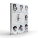 【取寄商品】CD / ORβIT / 蘭 (完全受注限定生産盤) / PLCD-42