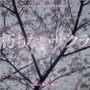 【取寄商品】CD / 森優太 / オリジナル・サウンドトラック 朽ちないサクラ / RBCP-3539