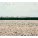 【取寄商品】CD / 山口廣和 / コンパス / TNHT-1001