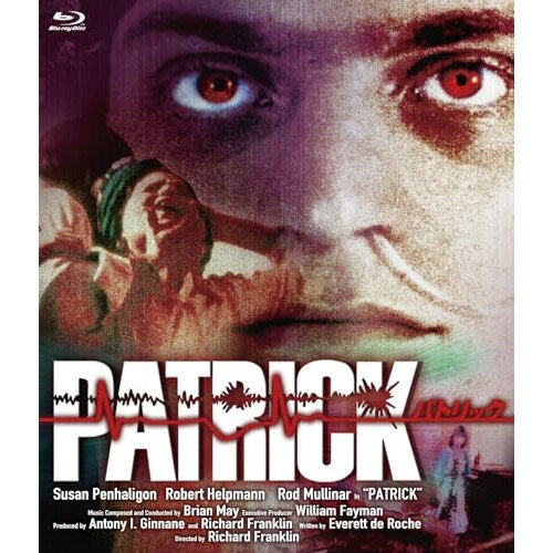 �ڼ���ʡ�BD / �β� / �ѥȥ�å�(Blu-ray) (���̸�����/������) / UBORS-38