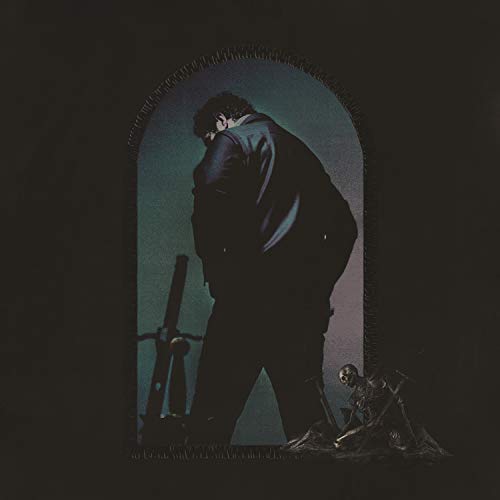 【エントリーでポイント5倍】 CD / ポスト・マローン / ハリウッズ・ブリーディング (解説歌詞対訳付) ..