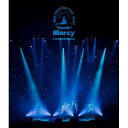 BD / マルシィ / マルシィ one man live tour 2024 ”Candle”(Blu-ray) / UMXK-1116