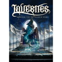 DVD / LOVEBITES / メモリアル・フォー・ザ・ウォリアー・ソウルズ (本編ディスク+特典ディスク) / VIBL-1147