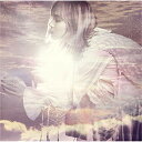 CD / LiSA / dawn / VVCL-1757(2)