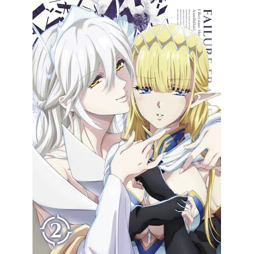 ڥȥ꡼ǥݥ5ܡ BD / TV˥ / ϥȤ(ְ۾凉)ǺǶˤʤä٤Ƥޤ 2(Blu-ray) / PCXP-51132