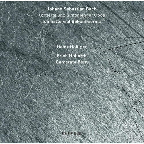 CD / �ϥ���ġ��ۥꥬ�� / �郎������ͫ���������� J.S.�Хå�:�����ܥ����նʽ� (SHM-CD) / UCCE-5067