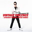 CD / オムニバス / VINTAGE VIOLENCE 〜鮎川誠 GUITAR WORKS (UHQCD) (解説歌詞付) / VICL-77061 3,850円
