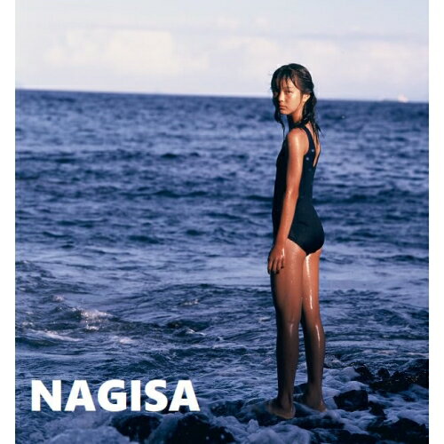 【 お取り寄せにお時間をいただく商品となります 】　・入荷まで長期お時間をいただく場合がございます。　・メーカーの在庫状況によってはお取り寄せが出来ない場合がございます。　・発送の都合上すべて揃い次第となりますので単品でのご注文をオススメいたします。　・手配前に「ご継続」か「キャンセル」のご確認を行わせていただく場合がございます。　当店からのメールを必ず受信できるようにご設定をお願いいたします。 NAGISA なぎさ デジタルリマスター版(Blu-ray)邦画松田まどか、稲坂亜里沙、吉木誉絵、佐々木和徳、片桐夕子、小沼勝、村上もとか、遠藤浩二　発売日 : 2024年12月04日　種別 : BD　JAN : 4907953255418　商品番号 : HPXR-2680