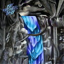 【取寄商品】CD / Fat Freddy's Drop / SLO MO / DRP-32JCD