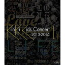 BD / KinKi Kids / KinKi Kids Concert 2013-2014 「L」(Blu-ray) / LCXN-30