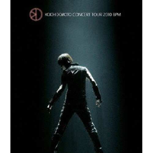 KOICHI DOMOTO CONCERT TOUR 2010 BPM(Blu-ray)堂本光一ドウモトコウイチ どうもとこういち　発売日 : 2012年10月03日　種別 : BD　JAN : 4571601005443　商品番号 : LCXN-8【収録内容】BD:11.Overture2.Love Shines3.Bad Desire4.inter5.VANISH6.Falling -2009-7.absolute love8.inter9.Take me to...10.-so young blues-11.愛の十字架 〜Promise 2U〜12.IN & OUT13.ヴェルヴェット・レイン14.+MILLION but-LOVE15.Bounce up16.inter17.暁18.妖 〜あやかし〜19.Slave of love20.Deep in your heart21.Bad Desire -remix-22.愛の十字架 〜Promise 2U〜(ENCORE)23.IN & OUT(W ENCORE)24.愛の十字架 〜Promise 2U〜(11.14 KOBE WORLD HALL TOUR FINAL)(SPECIAL REEL)25.IN & OUT(11.14 KOBE WORLD HALL TOUR FINAL)(SPECIAL REEL)26.Bad Desire(11.14 KOBE WORLD HALL TOUR FINAL)(SPECIAL REEL)27.Bad Desire -MUSIC CLIP-28.BPM -ALBUM TVCM MAKING-29.BPM -ALBUM TVCM-