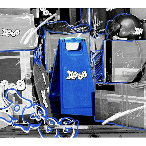 楽天市場】ウアオ（CD｜CD・DVD）の通販