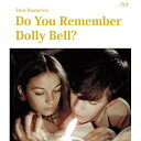 【取寄商品】BD / 洋画 / ドリー・ベルを覚えているかい?(HDデジタルリマスター版)(Blu-ray) / TCBD-1656