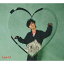 CD / 渋谷すばる / Lov U (通常盤) / TFCC-81104 3,300円
