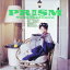 CD / 谷村有美 / PRISM(2024 Remaster) / MHCL-3080 3,520円