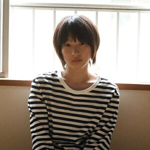 【取寄商品】EP / 石川瑠華 / それはぼくぢゃないよ / P7-6617
