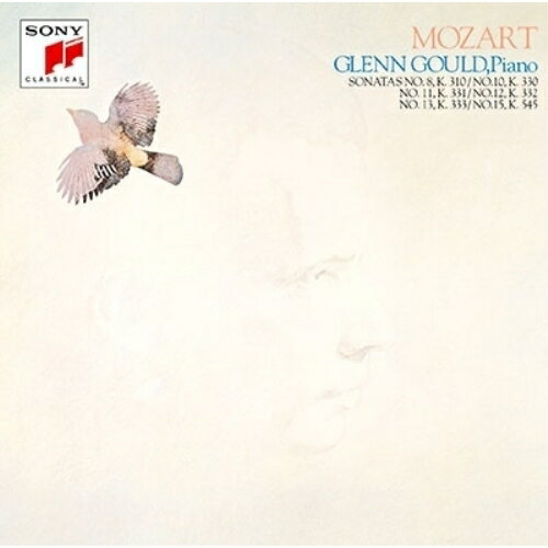 �ڥ���ȥ꡼�ǥݥ����5�ܡ� CD / ����󡦥������ / �⡼�ĥ����:�ԥ��Ρ����ʥ��� (��HiFiCD) / SICC-40206