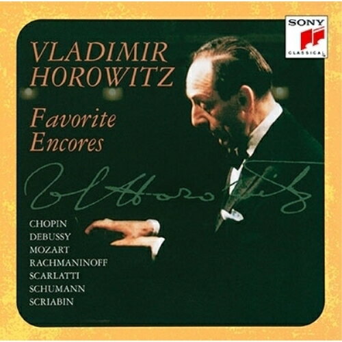 �ڥ���ȥ꡼�ǥݥ����5�ܡ� CD / ����ǥ��ߡ��롦�ۥ������å� / �ۥ������åġ����󥳡��� (��HiFiCD) / SICC-40214