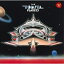 CD / 冨田勲 / ホルスト:組曲「惑星」 (極HiFiCD) (音匠レーベル仕様) / SICC-40310 1,980円