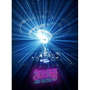 BD / SEKAI NO OWARI / 深海(Blu-ray) (三方背ケース/通常盤スペシャル・フォトブック) (通常盤) / TYXT-10075