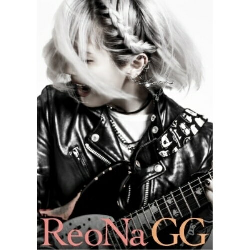 ReoNa CD DVD まとめ売り TOKONA-X AK-69 名古屋CDセット - メルカリ