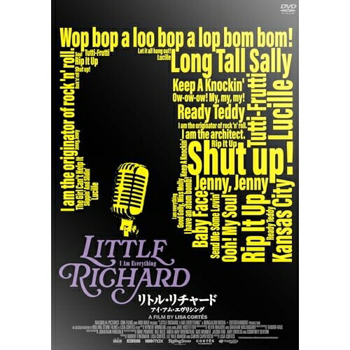 �ڥ���ȥ꡼�ǥݥ����5�ܡ� DVD / ��ȥ롦����㡼�� / ��ȥ롦����㡼�� ���������ࡦ�����ꥷ�� / KIBF-2497