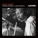 【取寄商品】CD / エルヴィン・ジョーンズ / プレミアム・ベスト〜ジャズ・ジャイアント (解説付) (完全限定生産盤/期間限定価格盤) / SGJZ-202...