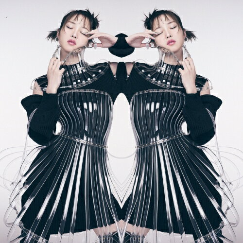 CD / Rei / XINGS (SHM-CD) (紙ジャケット) (通常盤/Standard Edition) / UCCJ-2243