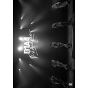 DVD / B1A4 / B1A4 JAPAN TOUR 2018 Paradise (本編ディスク2枚+特典ディスク1枚) (初回限定版) / UPBH-95...