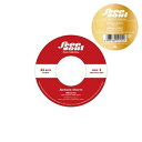 【取寄商品】EP / Jackson Sisters / Miracles/Boy You're Dynamite (初回生産限定盤) / FREESOUL-1