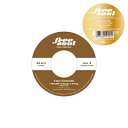 【取寄商品】EP / Coke Escovedo / I Wouldn't Change A Thing/Make It Sweet (初回生産限定盤) / F...