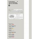 BD / オムニバス / ヒプノシスマイク-Division Rap Battle-10th LIVE(LIVE ANIMA)(Blu-ray) / KIXM-...