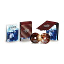 【取寄商品】BD / 趣味教養 / 舞台「呪術廻戦 0」WITH LIVE BAND(Blu-ray) / TBR-35034D