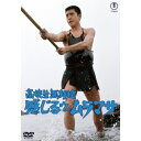 【取寄商品】DVD / 邦画 / 高校生無頼控 感じるゥ〜ムラマサ / TDV-34247D