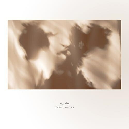 【取寄商品】CD / ヒーリング / mado / TOMUSIK-8