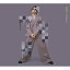 CD / KREVA / Project K (CD+DVD) (歌詞付) (初回限定盤) / VIZL-2409 4,627円