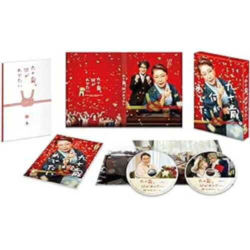 �ڼ���ʡ�DVD / ˮ�� / �彽�С�������Ǥ��� ����� (���ԥǥ�����+��ŵ�ǥ�����) (�����) / TCED-7781