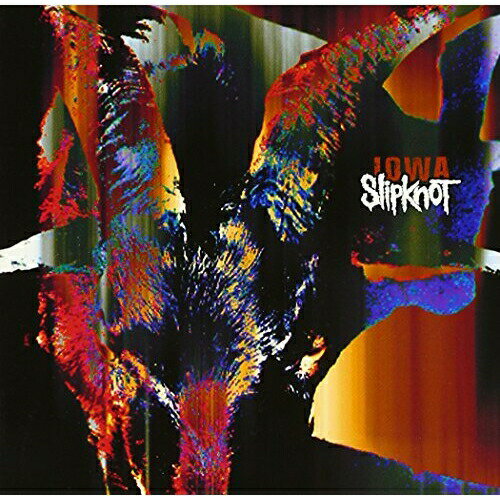 CD / ����åץΥå� / �������� (����λ�������) / WPCR-14617