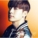CD / SE7EN / RAINBOW (CD+DVD) (初回限定オレンジ盤) / VIZL-1009