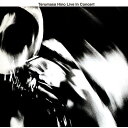CD / 日野皓正 / ライヴ・イン・コンサート (完全限定盤) / UCCJ-9146