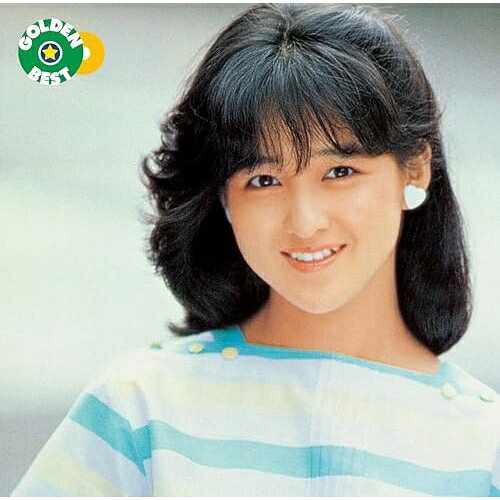 吹田明日香　サイン会告知ポスター wpcl-20008.jpg