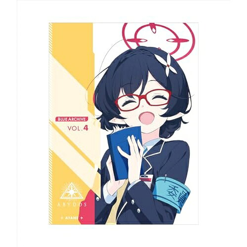 楽天市場】ブルーアーカイブ（CD・DVD）の通販