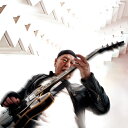 CD / 泉谷しげる / シン・セルフカヴァーズ 怪物 / FLCF-4537