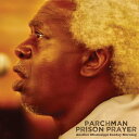 【取寄商品】CD / オムニバス / パーチマン・プリズン・プレア〜アナザー・ミシシッピ・サンデイ・モーニング / INR-33016