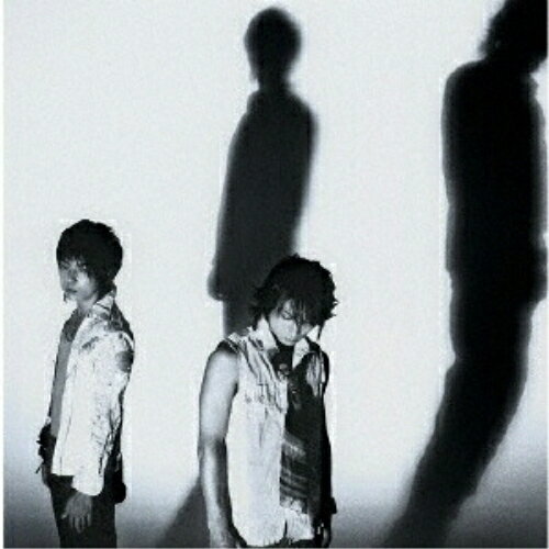CD / KinKi Kids / ビロードの闇 / LCCN-71